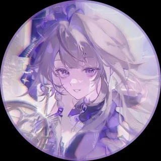 — ` 𝓚𝑒𝑧𝑜'𝑠 𝑝𝑜𝑟𝑡 。🪻 :