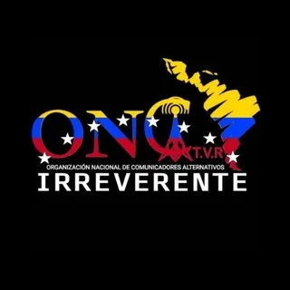 NOTICIAS ONCA TvR Irreverente