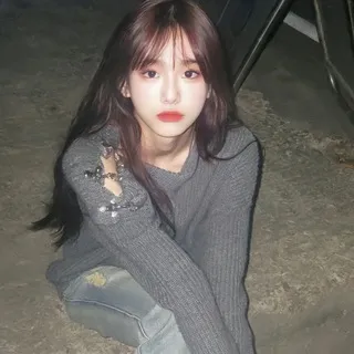 搞笑|猝不及防|大把电影❤️