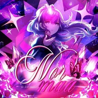 н᧐ρⲙᥲндᥙя | мишкшишк любовник мафую