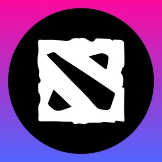 Dota 2 | Шпилки