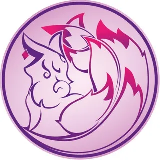 Kitsudon - Магазин Hoyoverse, WuWa, Wild Rift, Supercell, Lads, Steam, Roblox, Diablo, Pubg Mobile, MLBB, Marvel, Twitch, etc