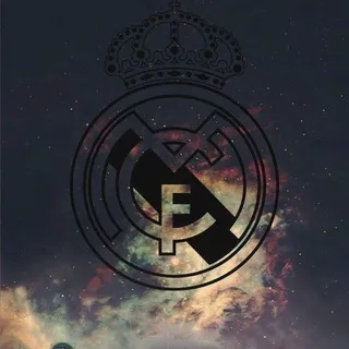 NOTICIAS DE FÚTBOL CHAT