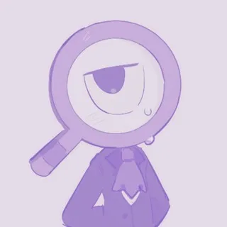 рест 𓏻 ℝ𝘰𝘥𝘨𝘦𝘳’𝘴 𝘪𝘯𝘷𝘦𝘴𝘵𝘪𝘨𝘢𝘵𝘪𝘰𝘯. ⟢