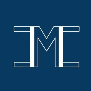 Студентський математичний семінар