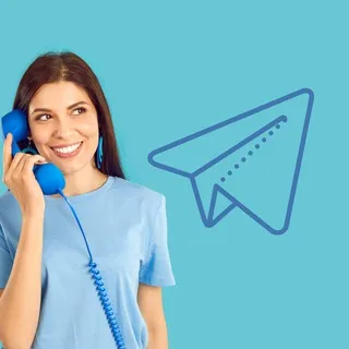 Comment contacter Telegram: résoudre les problèmes de connexion, débannir des comptes, signaler les problèmes aux développeurs
