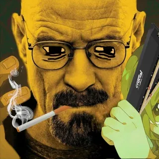 biznatch