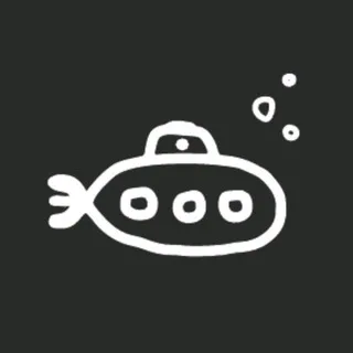 🔊 Submarine | Субмарина