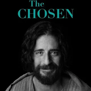 The Chosen / Jesus 🇪🇸 🇧🇷 🇩🇪 🇨🇳 🇮🇹 🇸🇦 🇮🇳 🇷🇺 🇮🇩 🇧🇩 🇫🇷 🇬🇧 etc