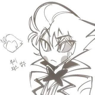 —ᴅ ? sʜᴀ ɪɴꜰᴏ . . !˙˙˙