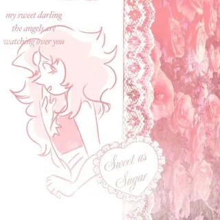 ꒰ Набор в админы!! ꒱𝒫εαՐɭ ᥴ𐐫nfℯss .ᐟ𖹭.ᐟ