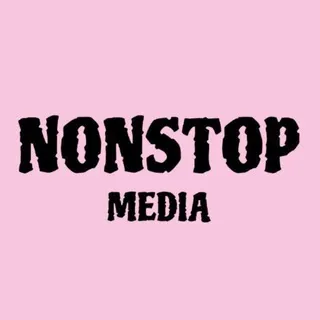 Блогеры TikTok и Like от NONSTOP