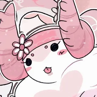 𝑃𝐻𝐼𝐺𝑇𝐼𝑁𝐺! 𝙸𝚗𝚏𝚘 𝚏𝚕𝚘𝚘𝚍