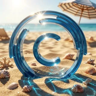 thecommunity.ru | Community