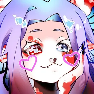 🐾ZeCaFild_18+