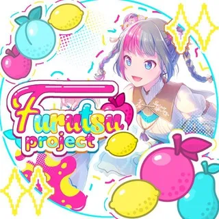 Furūtsu project