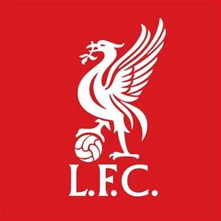 Liverpool ⚽️