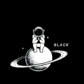 🪐✨Lunáticos✨🪐