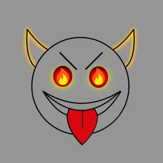 АУДИОНАРКОТИКИ