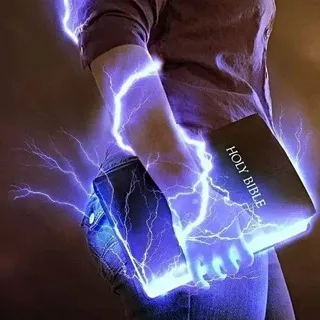🙇‍♂Escudriñando la Biblia🔥✨