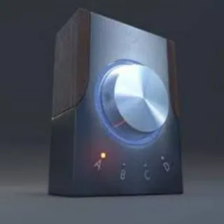 ʟᴇᴇᴍ:ꜰᴀɪ ᴘʀᴏᴊᴇᴄᴛ
