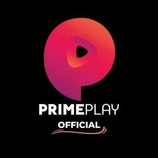 PRIMEPLAY OFFICIAL
