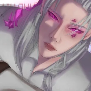 𝙊𝙨𝙝𝙞𝙓(рест/ЕГЭ)