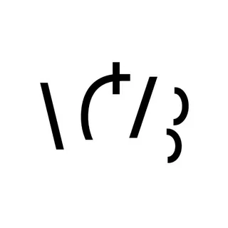 линии