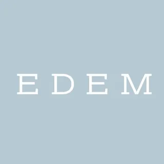 EDEM Couture