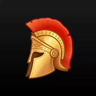 𝗚𝗟𝗢𝗕𝗔𝗟 𝗖𝗛𝗔𝗧 | 𝗡𝗙𝗧