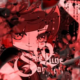 ˖ ࣪ 𝓛𝓾𝓷𝓮 𝓭𝓮 𝓢𝓪𝓷𝓰 ˖ ࣪✶ |Info