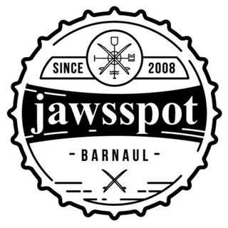 Jawsspot Barnaul