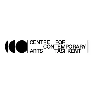 Centre for Contemporary Arts Tashkent