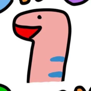 Вальяжный/Laid.back🦕