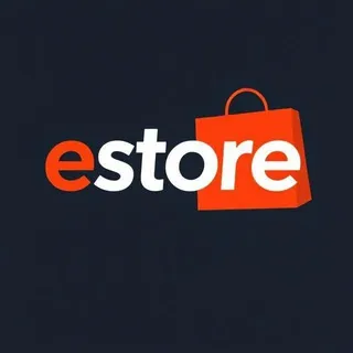 Store +888 | 店 +888