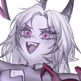 𝖈𝖍𝖊𝖗𝖙𝖞𝖆𝖙𝖆.𝖊𝖝𝖊♱