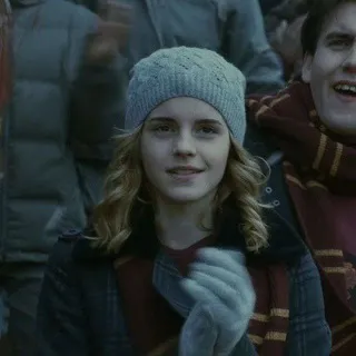 Emma 5.0 ♡ミ