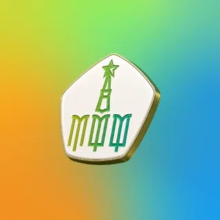 Мини-футбол Москвы