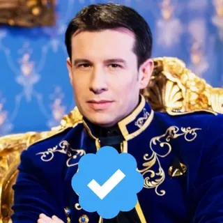 Antoine Richard ✓