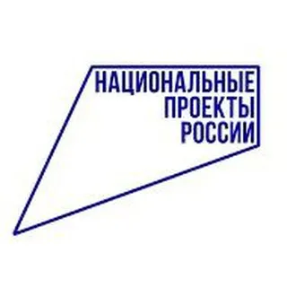 Национальные проекты в Якутии