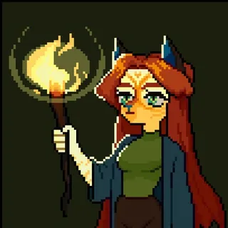 kasiliia