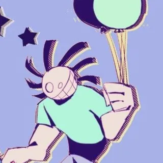 The Coolest Channel!! {Too much of work!}