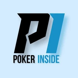 Poker Inside Chat