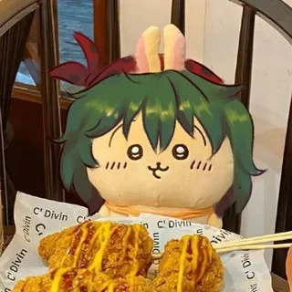 𝑺𝑨𝑳𝑻𝑻𝑻#盐!!!