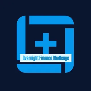 Чат соревнования Overnight.fi