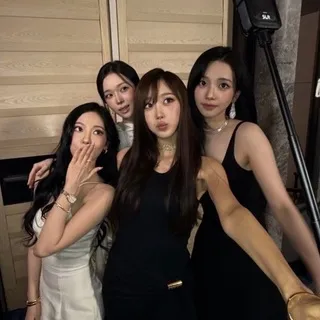 ᵃᵈᵐ₊⊹ ᴛᴀlᴋing .ᐟ