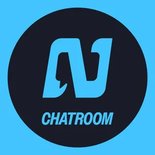 Chatroom