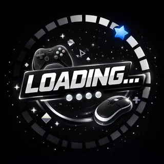 Loading…