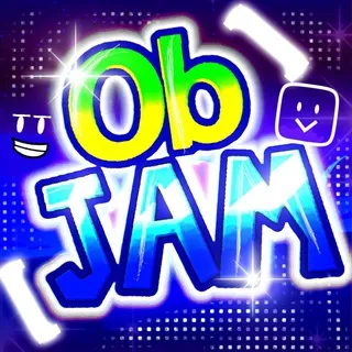 • OʙJᴀʍ Wiᴋi [перезагрузка?¹]