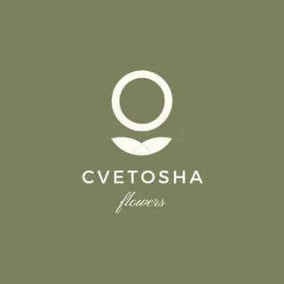 Цветоша | Свежие цветы с доставкой